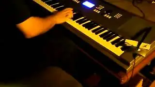 Final Fantasy 2(4) IV King Giott Dwarf Castle Theme! (RATE, COMMENT, SUBSCRIBE!!) LALI HO!!