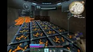 Metroidcraft 2-Ep. 5 