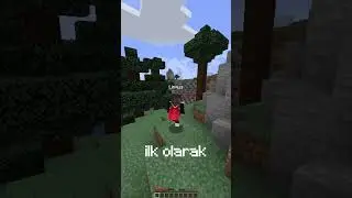 Artık Mod Y&uuml;klemeye Gerek Yok | Minecraft Gizemleri