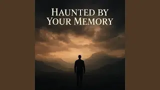 Haunted by Your Memory