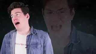 pizzivison