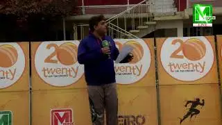 | Metro Time Sports
