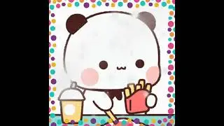 peach goma forever