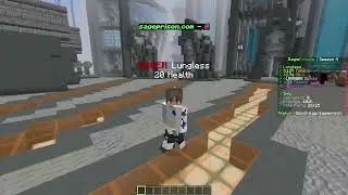 TOP PRISON SERVER! 2022 EDITION | Minecraft OP Prison | 1.8- 1.19+ New Minecraft Prison Servers