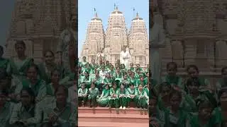 #song #bhagwan #gupti dham mandir #gannaur