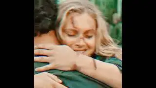 bellarke... #bellarke #bellamyblake #elizataylor #bobmorley #the100 #t1000 #the100edit#the100edits