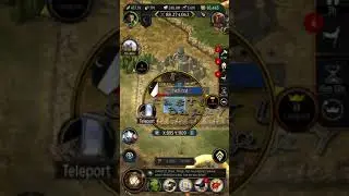 GOTC Bubble Game 2.0