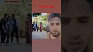 Prank with twist😜😋..... #short #prankshort#viral