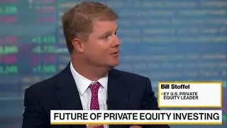 Future of private equity investing