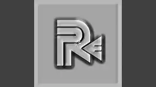 RINO