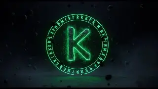 Rune Pulse - IMKime (Video Oficial)