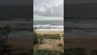kodi beach kundapura || lighthouse || delta square || exploring the hidden places || explorer21