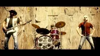 Radiation Romeos - 