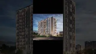SHOPS for SALE at ULWE, Navi Mumbai #realestate #investment #investing #property #shop #house