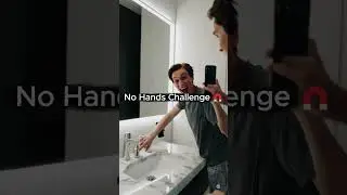 This Phone Case Breaks the Laws of Gravity! 🤯 #Shorts