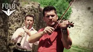 Eduart Dema - C'faj ka dashuria (Official Video HD)