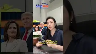 Shipping Market for NOV!!! #chinashippingagent #chinafreightforwarder #doortodoorservice