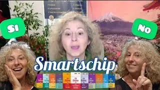 SmartShip Super Patch: Modifica Prodotti, Date o Disattiva l'abbonamento - Guida in Italiano
