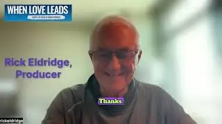 S1E2 Rick Eldridge January 29, 2025