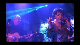 Tin Roof Nashville TN 14 The Weight