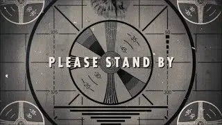 Fallout 4 Cast & Crew Reunion ft. Courtenay Taylor, Matt Mercer, Keythe Farley, & MORE!