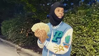 YBD koda k Keep it real jaydayoungin first day out remix