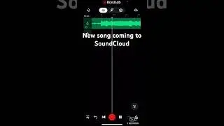&ldquo;Fuck wit the D0C&rdquo; is on its way to SoundCloud