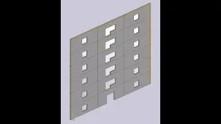 Webbseminarium: Modellera Sandwichv&auml;ggar