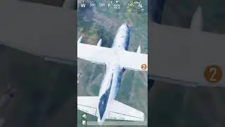 ٨ مارس ٢٠٢٥