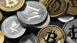 Unveiling Veil  The Next 1000X Crypto Exchange