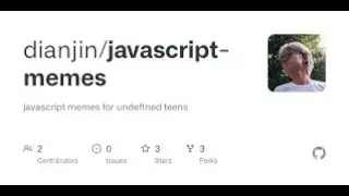 JavaScript For Kids: Chapter Fourteen (Peer - Programming)(If Else Statements).