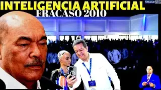 BOMBA Aburquerque detona contra- Leonel razones