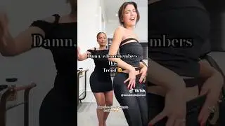 Kylie Jenner&rsquo;s Viral Dance💃#shorts#kylie#kyliejennerfans#trending#viraldance@kyliejenner@tiktok