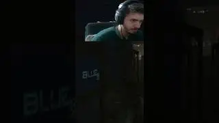 Factory Pistol Run in Tarkov