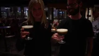 Pinnacle Beverages Australia