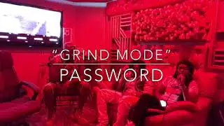 4 La Culture S2:3 @Dj_OnDaBeat &ldquo;They out for Black men&rdquo; | @Chaos33176 breakdown the &ldquo;password&rdquo;