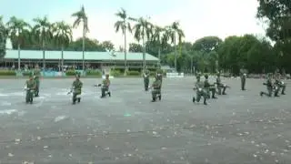 Yishun Sec Sch