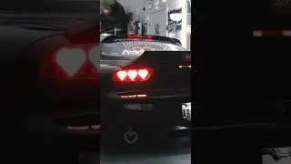 RX-7 ASMR 😮&zwj;💨 #mazda #fd #rx7 #cinematic