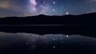Soft Ambient Soundscape Background Music For Video | Royalty Free Music
