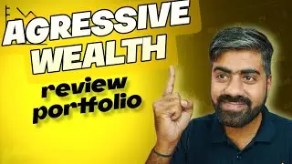 Best mutual fund portfolio review online for SIP | top mutual funds for beginners 