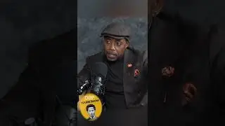 How Will Packer knew Kevin Hart was great | Toure Show