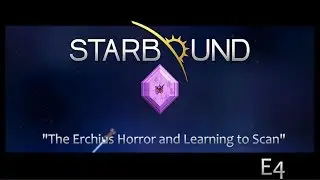 Starbound | 