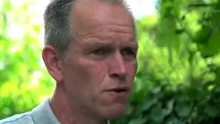 The strategy behind Team Jumbo-Visma