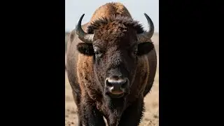 WTFAMERICA-42 /Unfiltered NEWS, Edgy & Satire, Parodies.POLITICS MAGA, LIBERAL, CONSURATIVE, NEWS