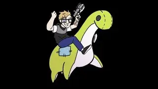 APEX bot, but I stream