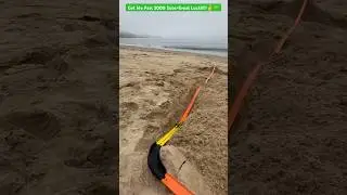 Hot Wheels Surf City #shorts #hotwheels #beach #water #sand #fun #epic #ocean #trending #fyp