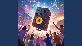 Bass Carnival