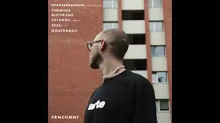 BESTFRIEND (INSTRUMENTAL)