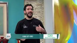 La importancia de cuidar el coraz&oacute;n