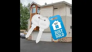 5731 186th Place SW Unit #A, Lynnwood, WA 98037